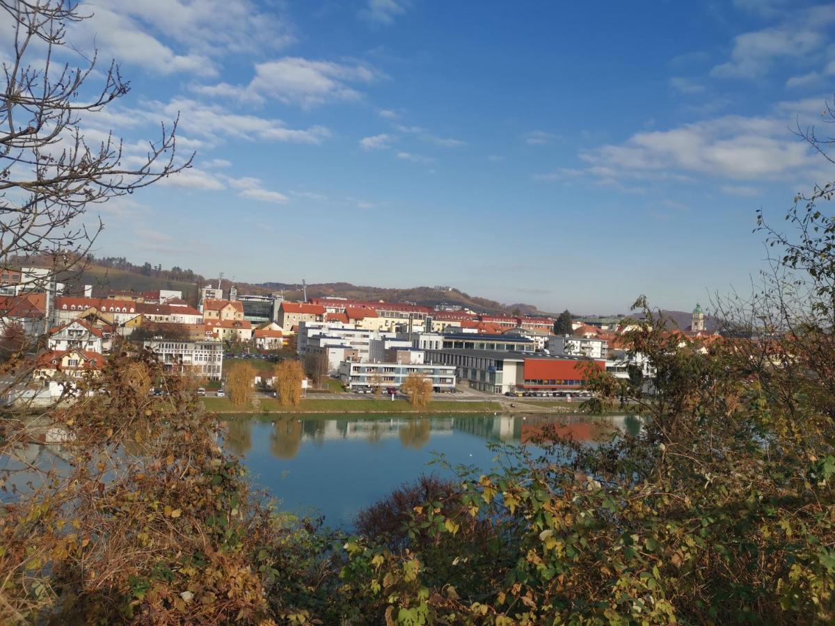 Lent * Maribor