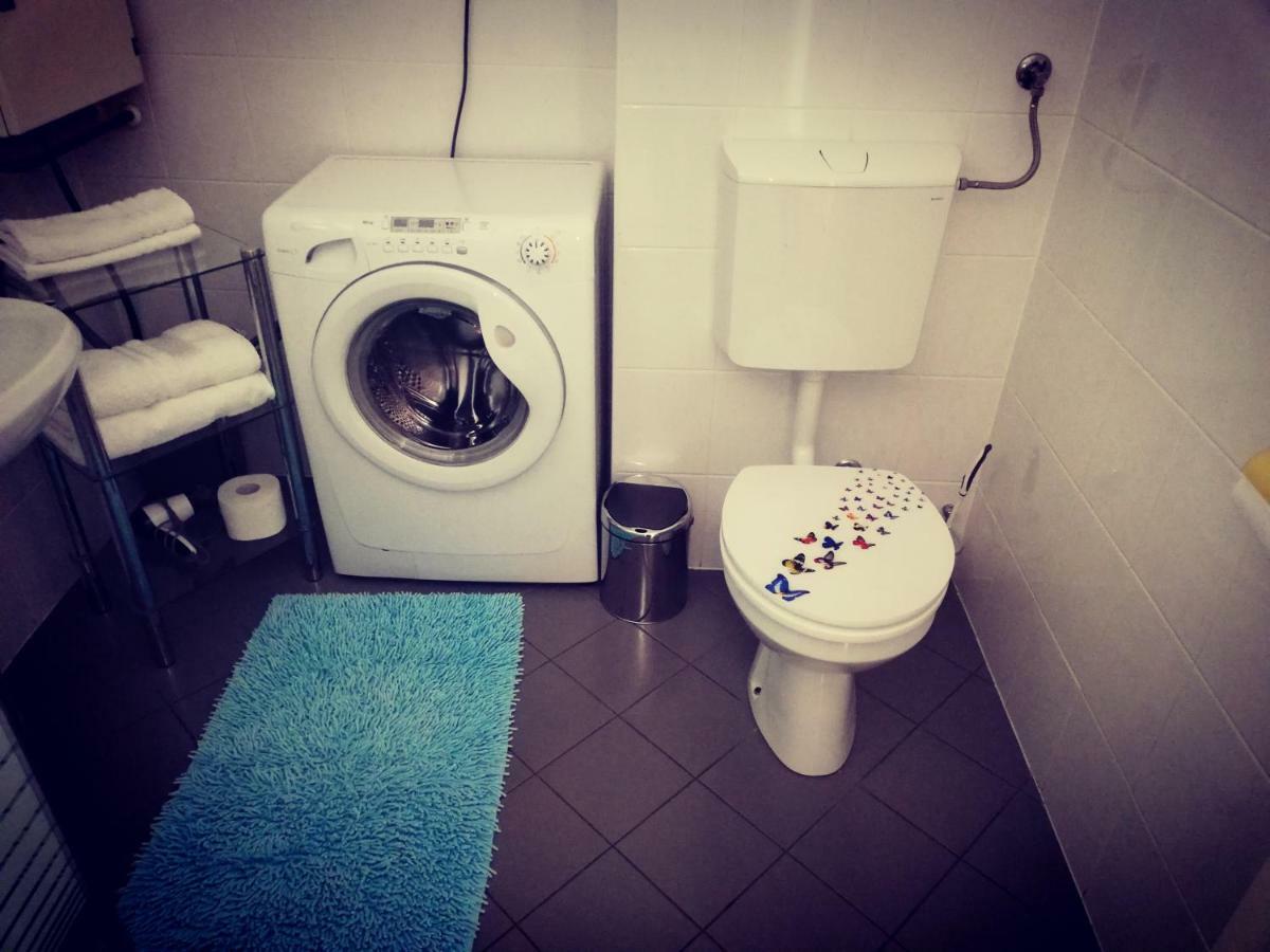 Apartament Lent