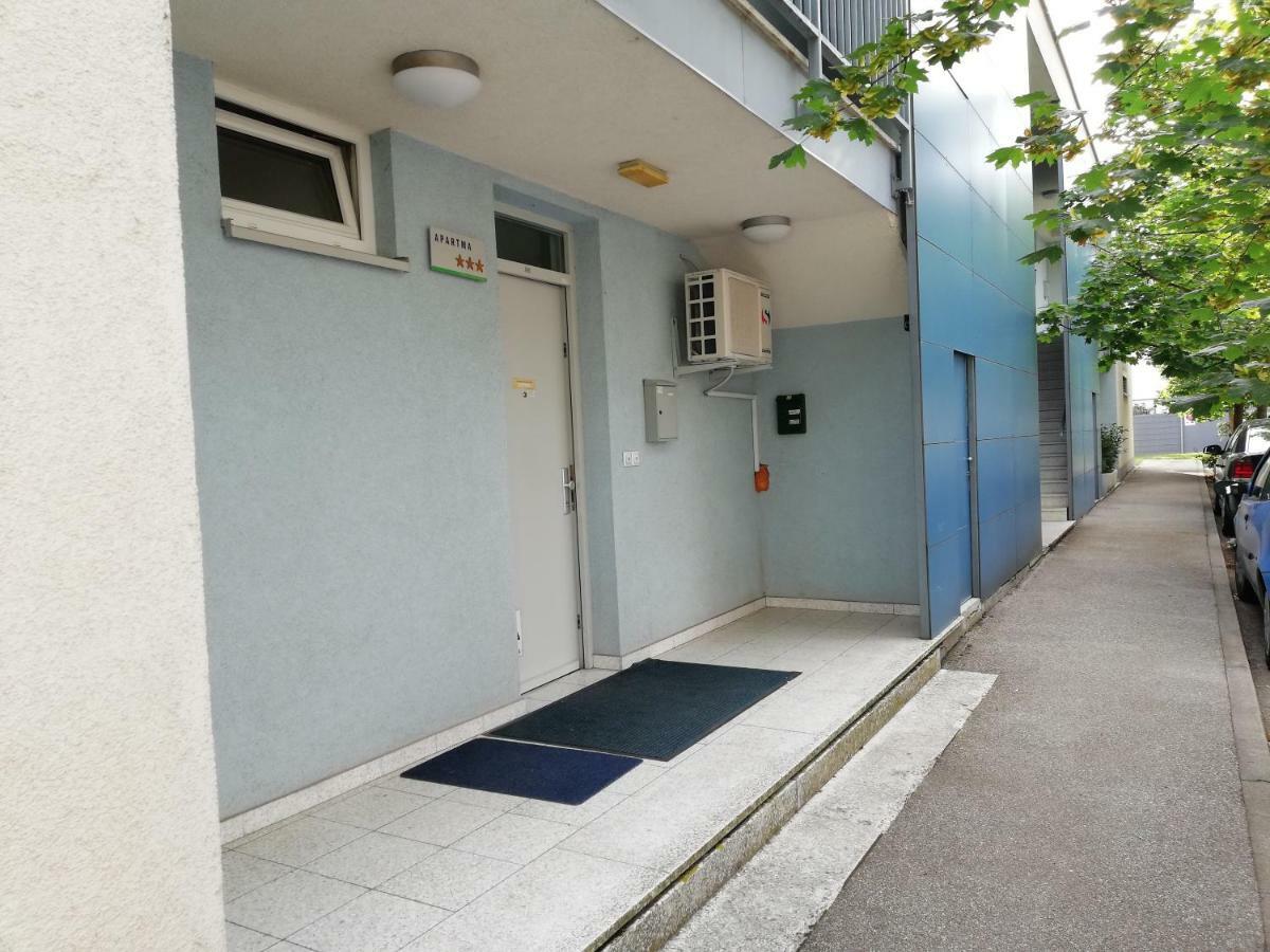 Lent Apartament