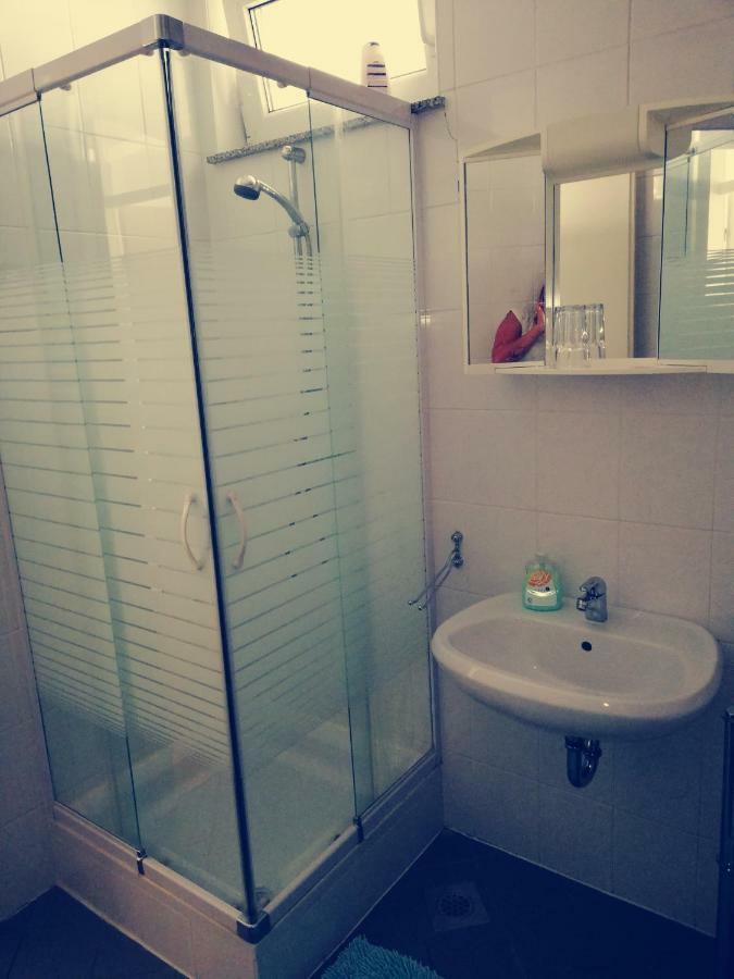 Lent Apartament