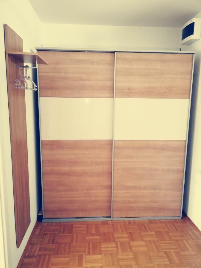 Lent Apartament